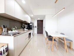 The Gazania (D19), Condominium #627917151